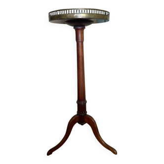 Table d'appoint