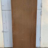 Formica sanijura 1960 wardrobe