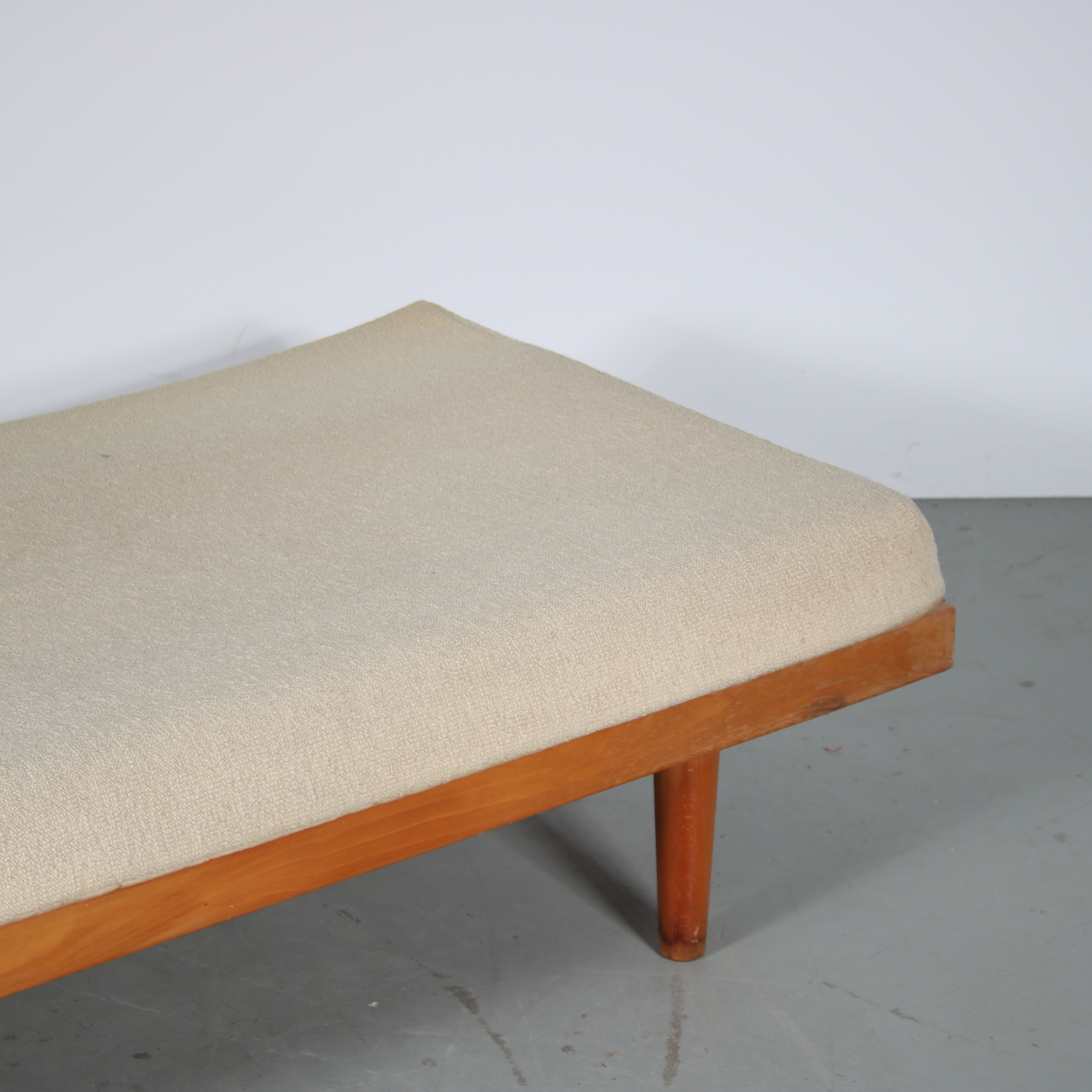 Daybed