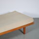 Daybed