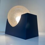 Vintage wall lamp by Raak design 1960