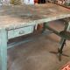 Workbench