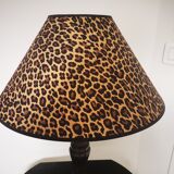 Table or bedside lamp