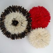 Juju hat rouge 55cm