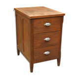 Workshop storage cabinet 30s