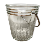 Ice bucket