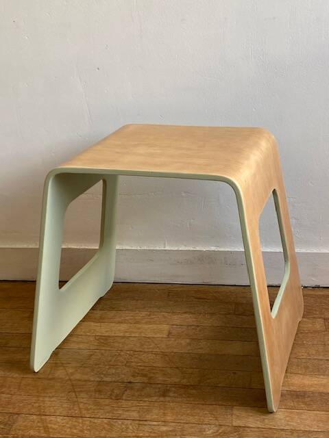 “Benjamin” stool IKEA 1999