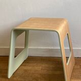“Benjamin” stool IKEA 1999