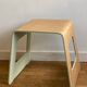 “Benjamin” stool IKEA 1999