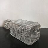 Whiskey Decanter