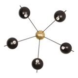 Penta Helios Collection
