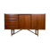 Teak MidCentury Sideboard by Fred Kayser 1960s