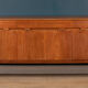 Restored Teak 1960s Retro Nathan Caspian Sideboard