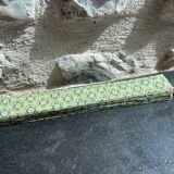 Pair of vintage Chinese chopsticks