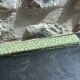 Paire de baguettes chinoises vintage