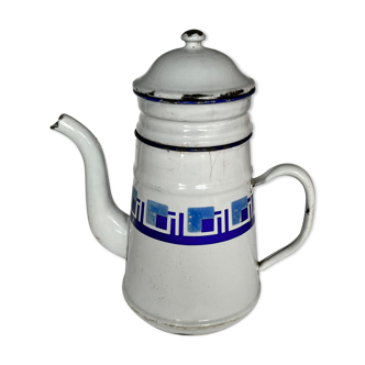 Cafetière