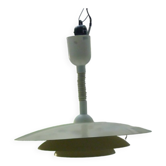 vintage adjustable ceiling light scandinavian metal ikea