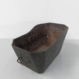 Planter