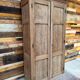 Armoire Parisienne