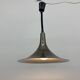 Mid century design hanging lamp , 1970’s