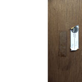 Teak coffee table model 5362 by Børge Mogensen for Fredericia Stolefabrik