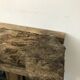 Carpenter's workbench