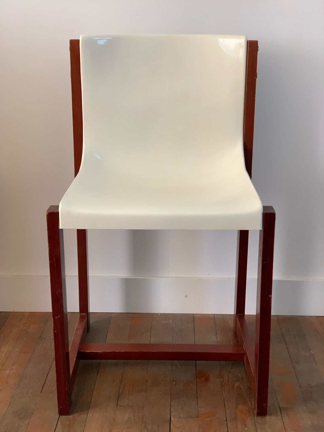 Design chair 60/70  by Gautier