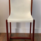 Design chair 60/70  by Gautier