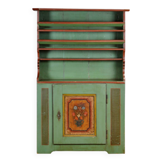 Cabinet d'art populaire
