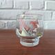 Luminarc France Diana vintage water glasses