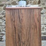 Art Deco sideboard