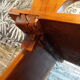 Reconstruction chair