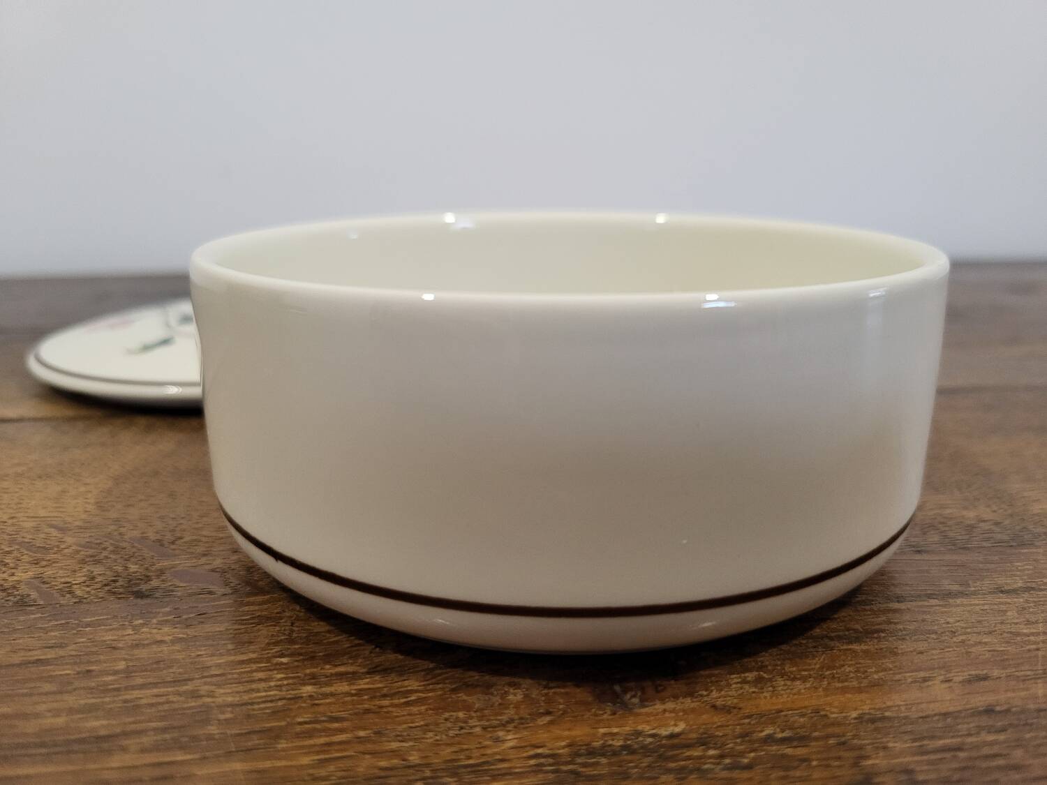 Botanica Villeroy and Boch Box