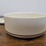 Botanica Villeroy and Boch Box