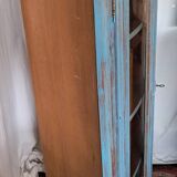 Corner furniture
