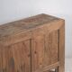 Antique Qing Dynasty Sideboard (circa 1900) #52