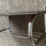 Vintage hat rack from the 50s-60s