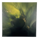 Tableau abstrait original, huile sur toile