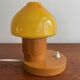 Small table lamp, Aneta Belysning AB, Sweden, 1960s