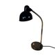 Kaiser Idell - design Christian Dell - desk lamp - metal - enamel - Germany