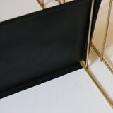 String shelf