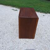 Commode