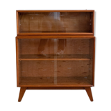 Storage / Modernist Showcase