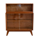 Storage / Modernist Showcase