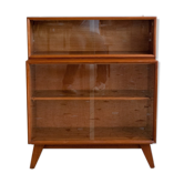 Storage / Modernist Showcase