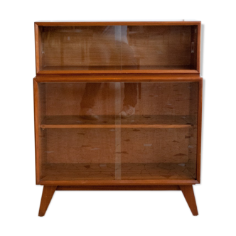 Storage / Modernist Showcase