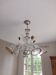 Lustre Murano