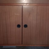 Modules par ARP for Minvielle 1960