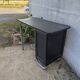 Bureau adulte