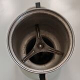 Villeroy and Boch teapot - Salam